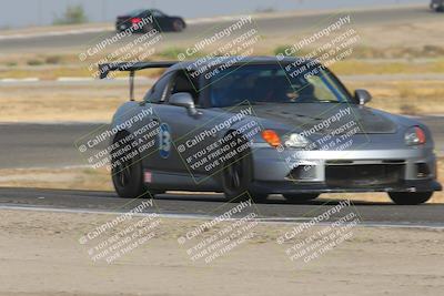 media/Sep-20-2025-Extreme Speed (Sat) [[1fcc23683c]]/Red (Advanced)/Session 1 (Sunset)/